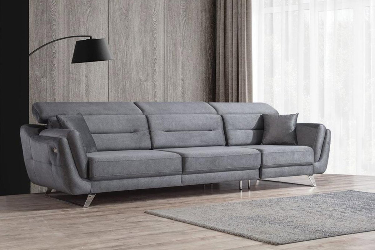 Armoni Bequeme Sitzgruppe Armoni | Favori10