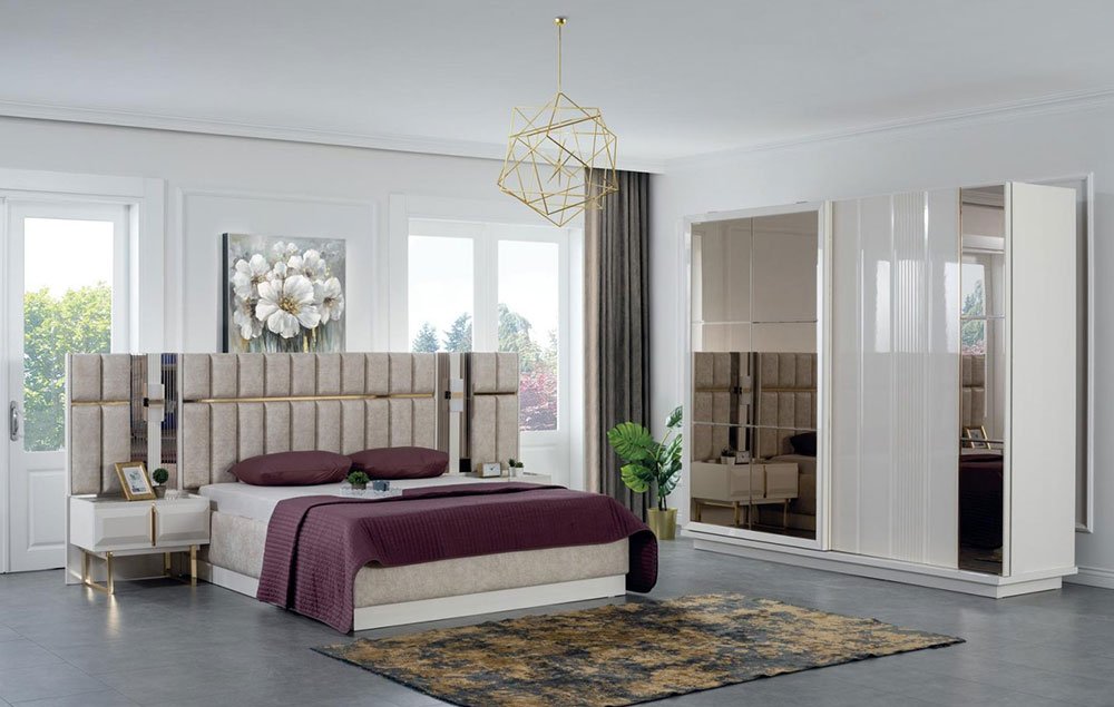favori-template (41) Elegantes Schlafzimmerset PIANNO - Favori10