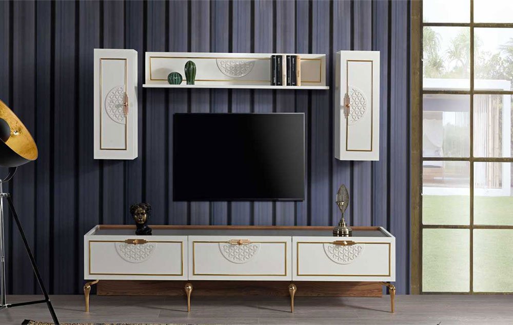 favori-template (16) Ipek Wohnzimmerset - Luxus, Eleganz und Stauraum in Perfektion
