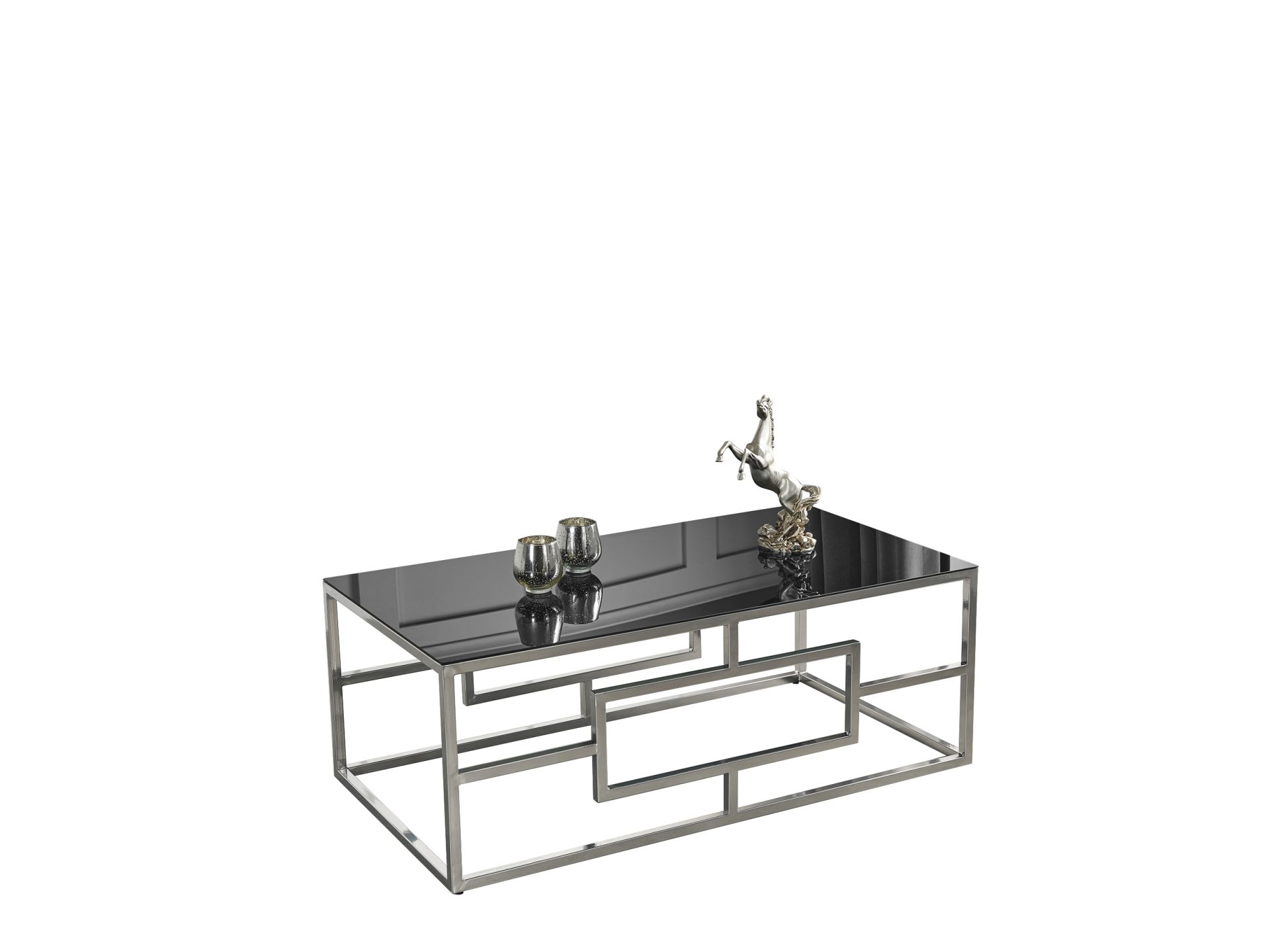 NEK-17410 copy kopya