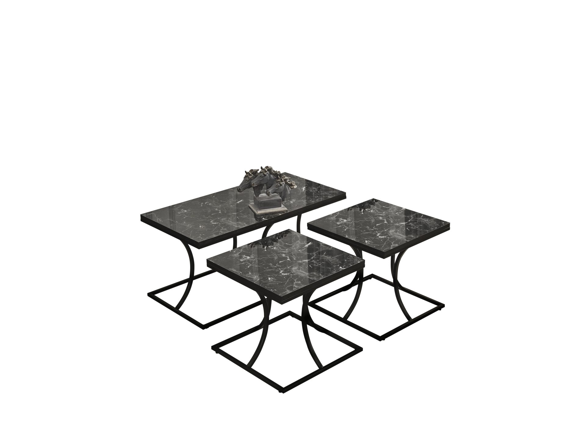 NEK-30323 1 copy kopya
